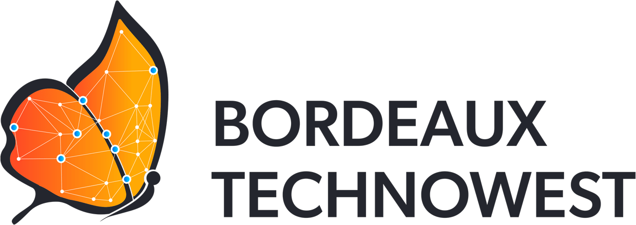 Bordeaux Technowest