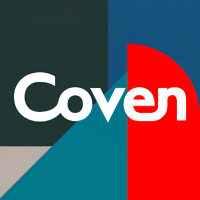 Coven