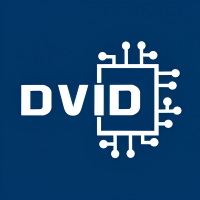 DVID