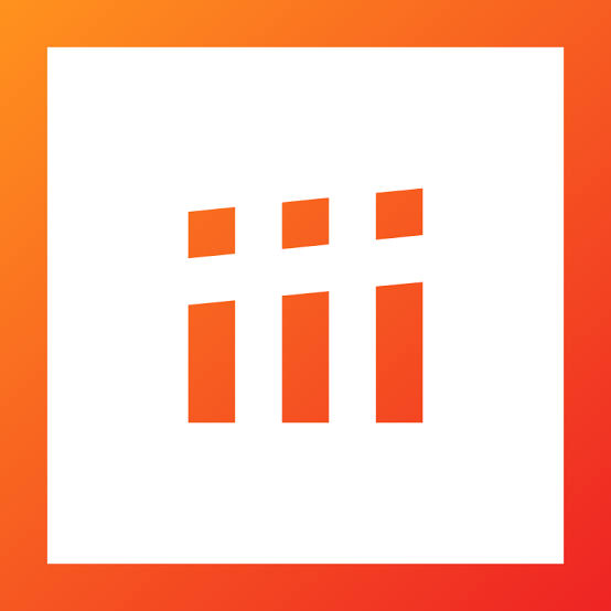 iii-Financements