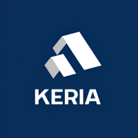 Keria