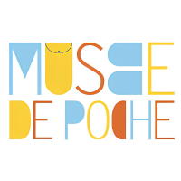 Musée de poche