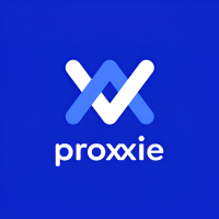 Proxxie