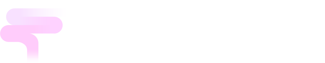 Flankers
