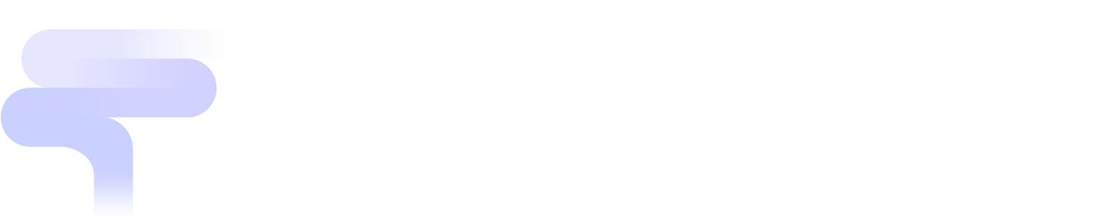 Flankers