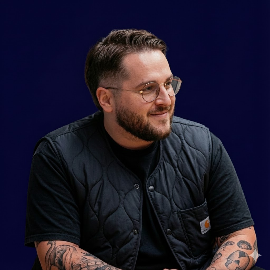 Emmanuel Espias